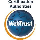 SSL Certificate